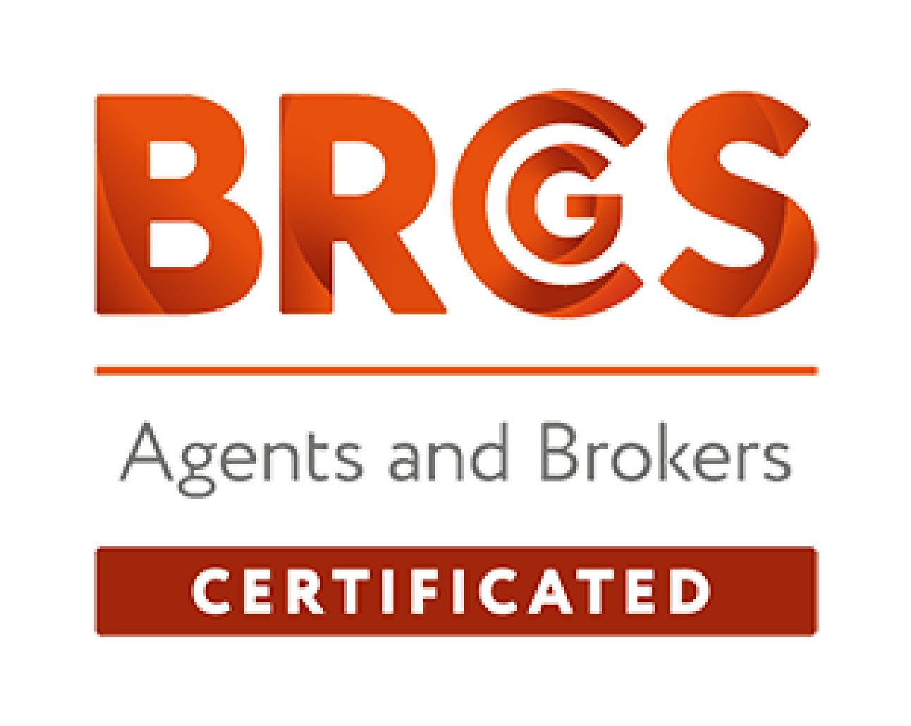 BRC